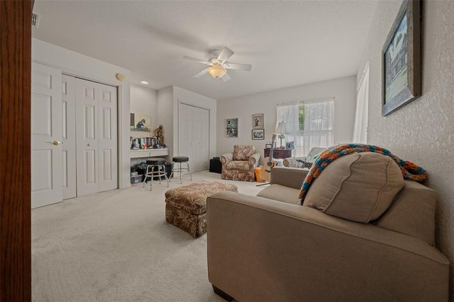 811 Se 49 Th Ave, House other with 4 bedrooms, 2 bathrooms and null parking in OCALA FL | Image 50