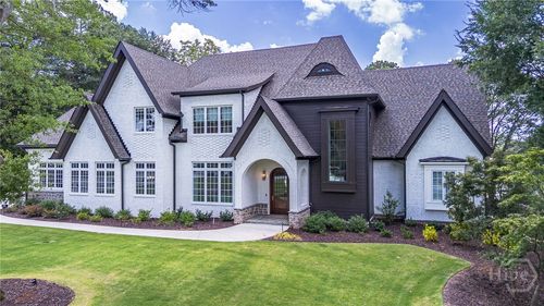 415 Westview Dr, Athens, GA, 30606-4637 | Card Image
