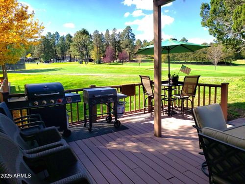 2753 N Fairview Dr, Flagstaff, AZ, 86004-7456 | Card Image