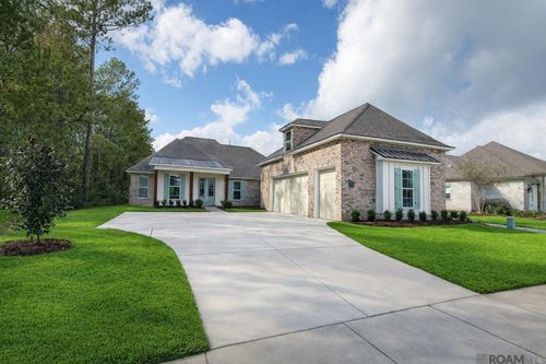 17894 Delaney Dr, Greenwell Springs, LA, 70739-4029 | Card Image