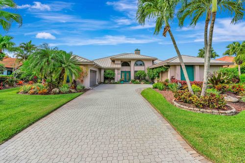 4194 Sw Gleneagle Cir, Palm City, FL, 34990-4460 | Card Image