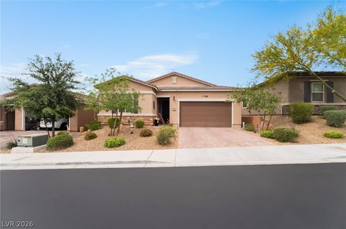 8651 Loretta Bay St, Las Vegas, NV, 89178-2453 | Card Image