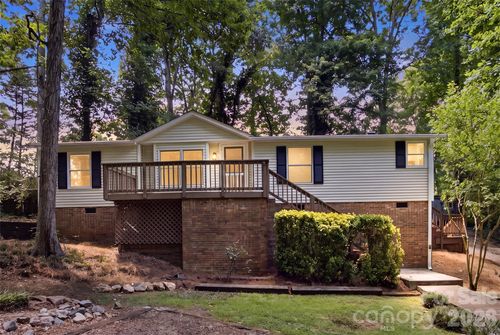 6490 Timberbrook Trl, Stanley, NC, 28164-7739 | Card Image