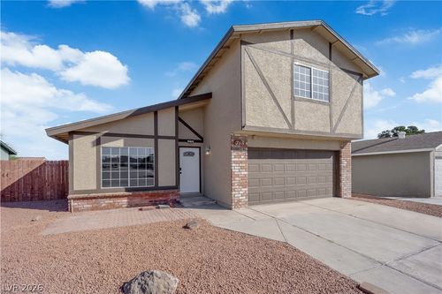 785 Grape Vine Ave, Henderson, NV, 89002-8413 | Card Image