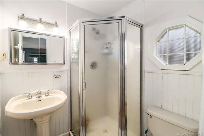 Primary bedroom with full bathroom | Image 20