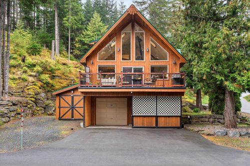 14865 Parkhill Blvd, Hope, BC, V0X1L5 | Card Image