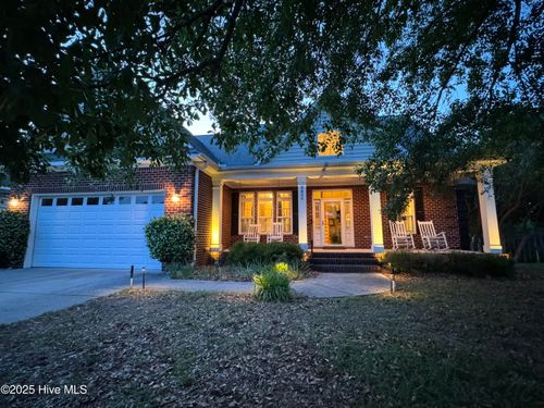 5800 Neelys Ct, Wilmington, NC, 28409-8570 | Card Image