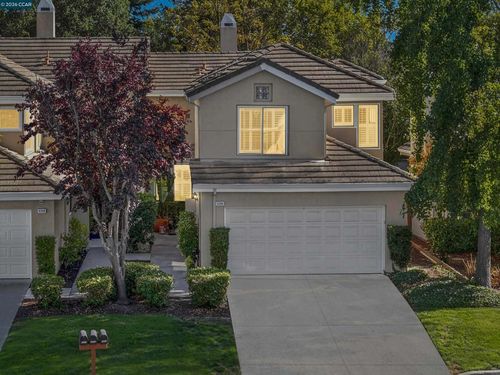 6206 Lakeview Cir, San Ramon, CA, 94582-4872 | Card Image