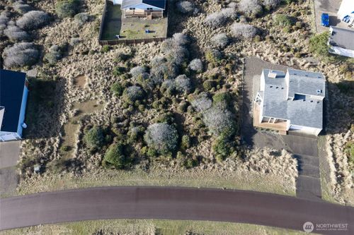 444 N Bel Air Loop Sw, Ocean Shores, WA, 98569-9424 | Card Image