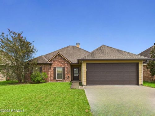 403 Hill Ridge Dr, Youngsville, LA, 70592-5866 | Card Image