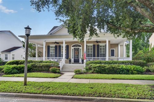 1449 Stickley Ave, CELEBRATION, FL, 34747-4029 | Card Image