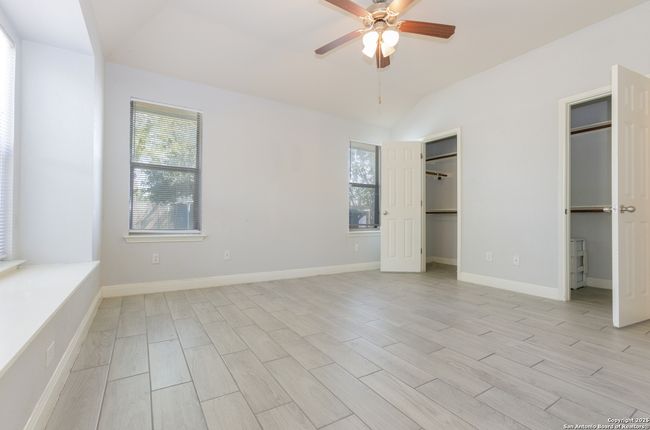 1469 Twin Cv, House other with 3 bedrooms, 2 bathrooms and null parking in Kyle TX | Image 9
