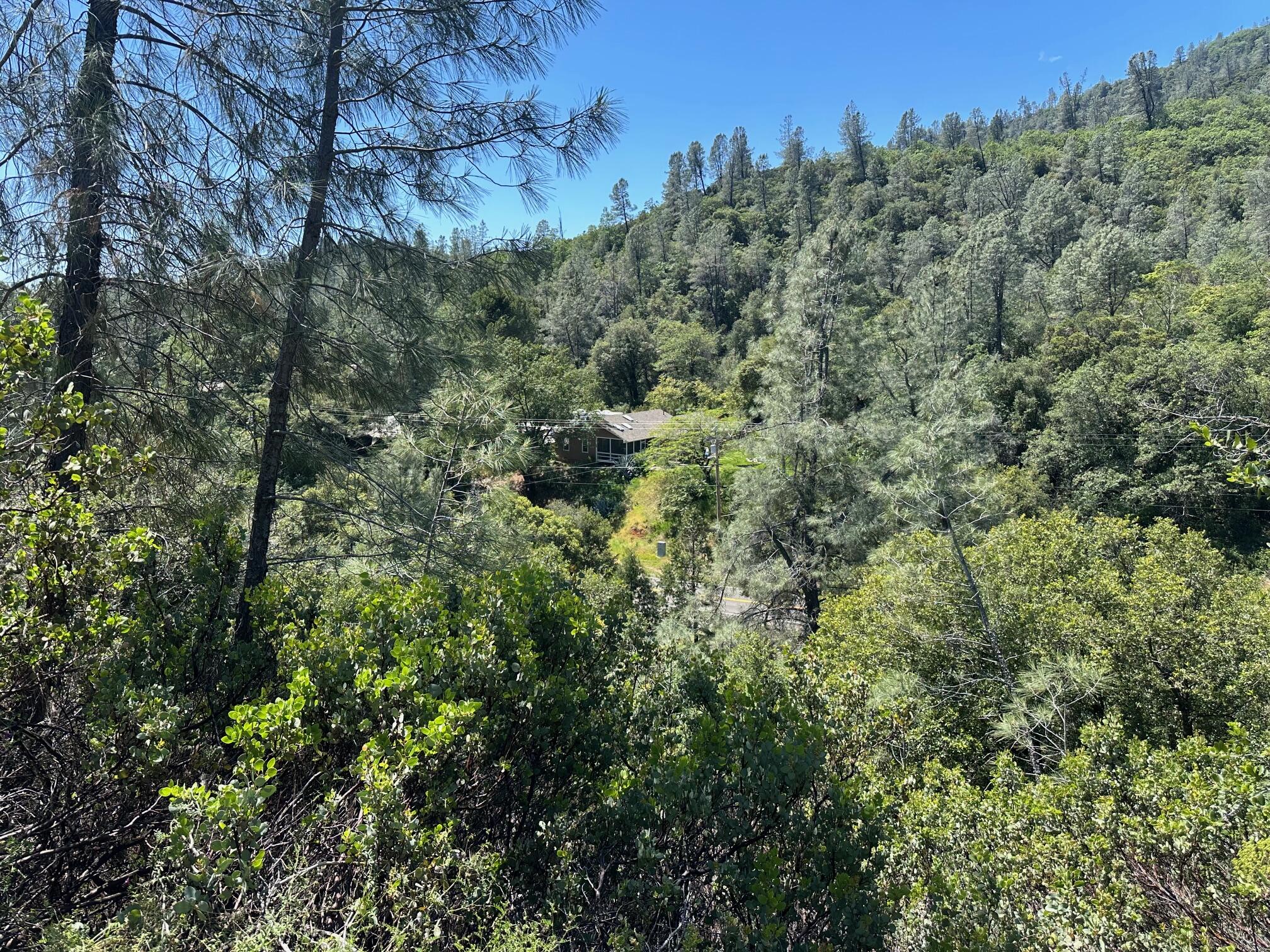 Land in Shasta Lake 2