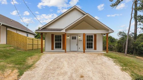 22508 Dogwood Trl, Flint, TX, 75762-5903 | Card Image