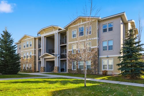 apt-e304-1051 S 500 E, Heber City, UT, 84032-4567 | Card Image