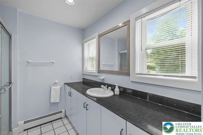 1553 Middle Rd, House other with 4 bedrooms, 5 bathrooms and null parking in Stroudsburg PA | Image 49