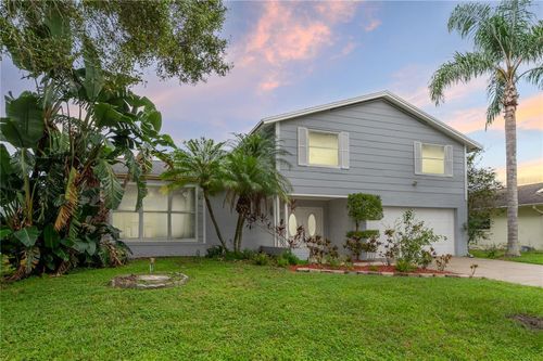 6906 Shady Pl, Tampa, FL, 33634-2948 | Card Image