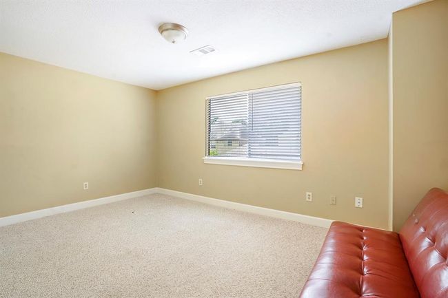 15311 Dawnbrook Dr, House other with 4 bedrooms, 4 bathrooms and 2 parking in Houston TX | Image 32