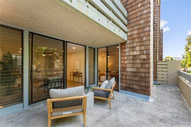 APT-214 - 333 Aoloa St, Condo with 2 bedrooms, 2 bathrooms and 2 parking in Kailua HI | Image 20