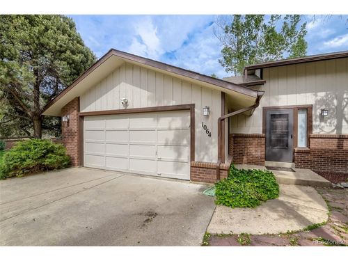 3-1064 Fairway Ct, Boulder, CO, 80303 | Card Image