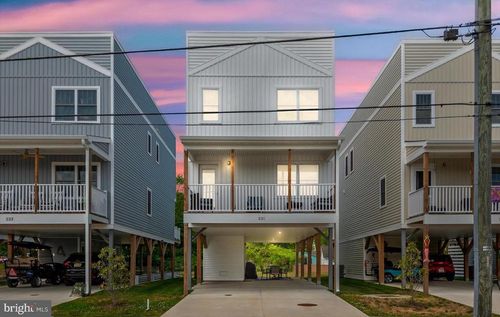 221 Wilder Ave, COLONIAL BEACH, VA, 22443-2362 | Card Image