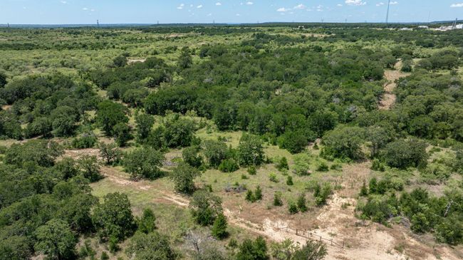 827 Erwin Rd, Home with 0 bedrooms, 0 bathrooms and null parking in Jacksboro TX | Image 18