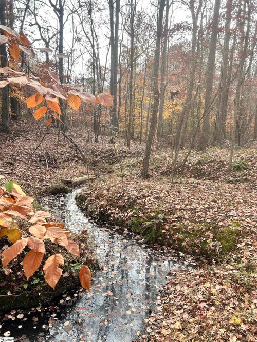 00 Harris Springs Rd, Cross Hill, SC, 29332 | Card Image