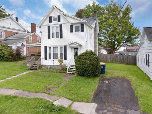 12029 Washington St, Wolcott, NY, 14590-1120 | Card Image