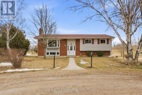 151 Gummow Rd, Warkworth, ON, K0K3K0 | Card Image