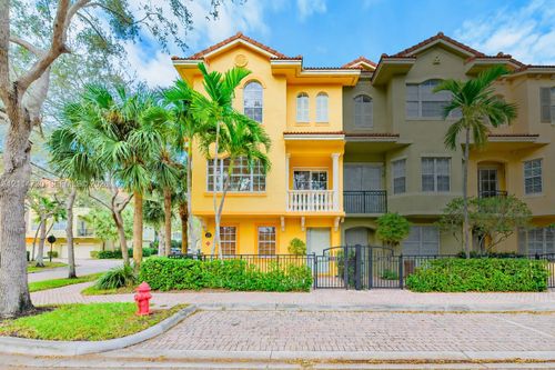 2509 San Pietro Cir, Palm Beach Gardens, FL, 33410-2975 | Card Image