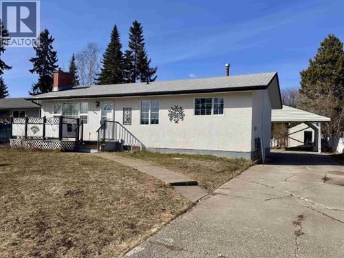204 Watson Cres, Prince George, BC, V2L4P3 | Card Image