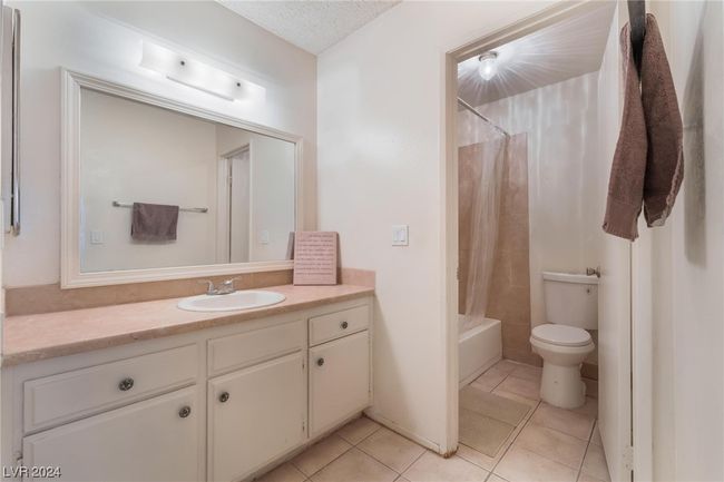 APT-177 - 1405 Vegas Valley Dr, Condo with 3 bedrooms, 2 bathrooms and null parking in Las Vegas NV | Image 21