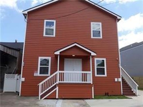 a-1383 Saint Bernard Ave, New Orleans, LA, 70116-1454 | Card Image