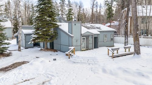 1004 Colorado Ave, Whitefish, MT, 59937-3433 | Card Image