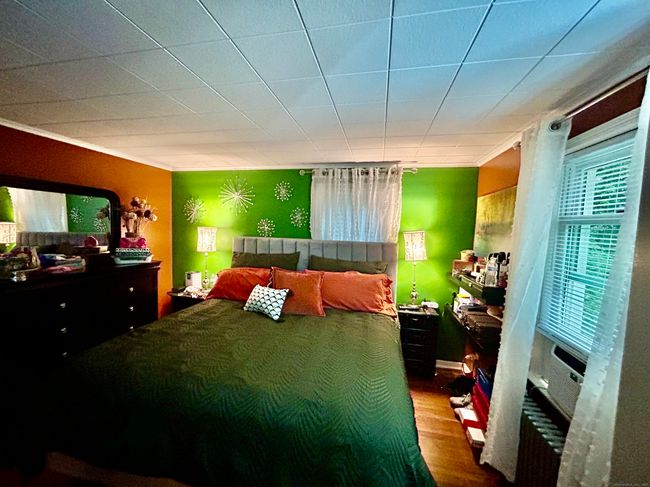 5 Sunnyslope Dr, House other with 4 bedrooms, 2 bathrooms and null parking in Middletown CT | Image 24