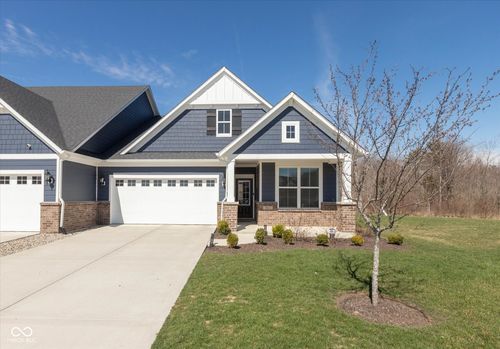 862 Stone Trace Ct, Avon, IN, 46123-1304 | Card Image