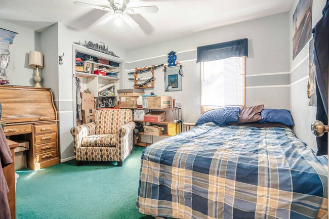 34805 Co HWY 3 Erhard-132.jpg | Image 42