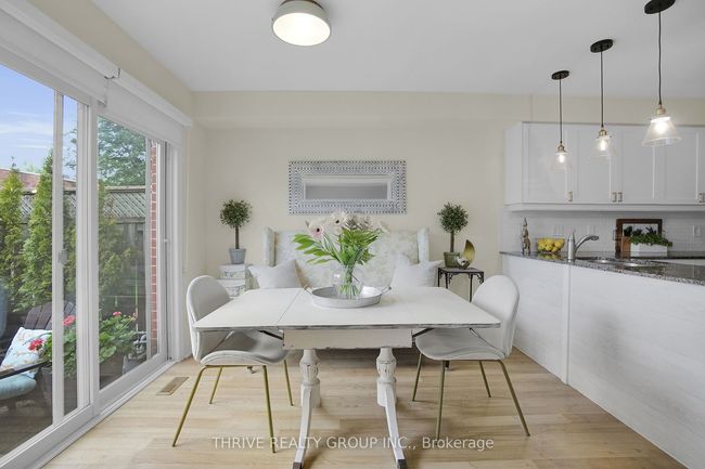 4 - 1478 Adelaide St N, Condo with 2 bedrooms, 4 bathrooms and 1 parking in London ON | Image 8