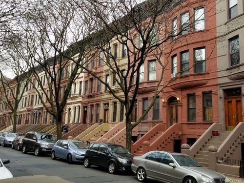 1f-235 W 137th St, New York, NY, 10030-2487 | Card Image