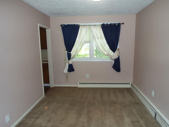 407 Doty St, House other with 3 bedrooms, 2 bathrooms and null parking in Leslie MI | Image 8