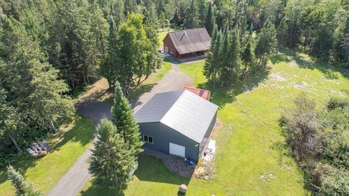 5304 E County Road M, Gordon, WI, 54838-4102 | Card Image