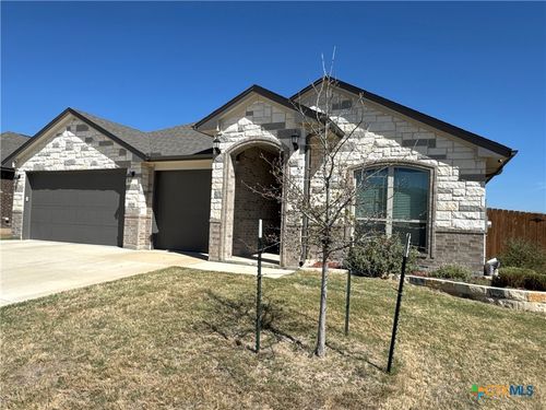 806 Eagle Crest Cove, Salado, TX, 76571 | Card Image