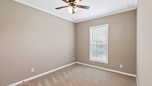 269 Rangeland Rd, House other with 4 bedrooms, 2 bathrooms and null parking in Blanco TX | Image 22