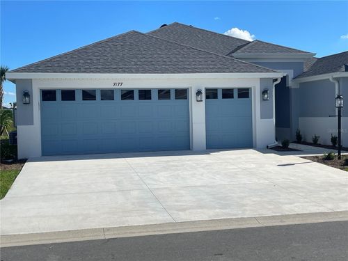 7177 Tucson Trl, The Villages, FL, 34762-6917 | Card Image