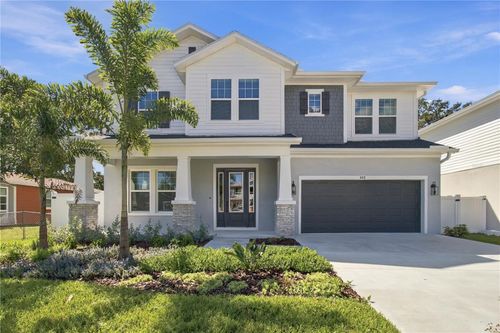 812 W Orient St, TAMPA, FL, 33603-4521 | Card Image