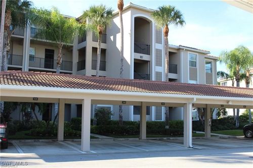 apt-1415-10317 Heritage Bay Blvd, NAPLES, FL, 34120-5102 | Card Image