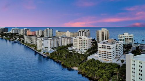 302-3200 S Ocean Blvd, Highland Beach, FL, 33487-2603 | Card Image