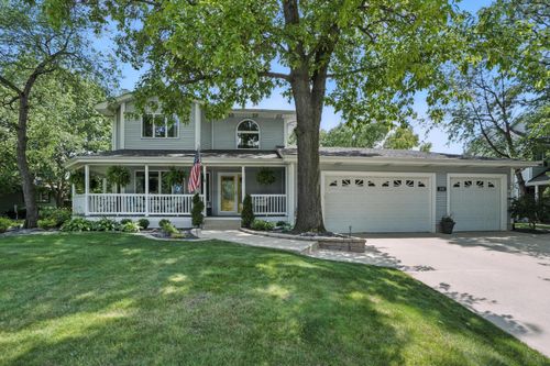 5347 Mount Dr, Schererville, IN, 46375-3375 | Card Image