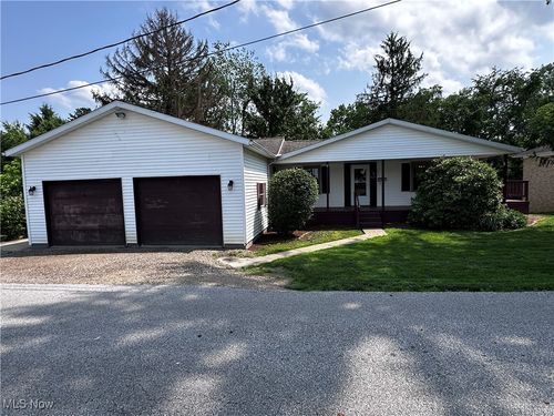 1029 Fowler Drive, Caldwell, OH, 43724 | Card Image