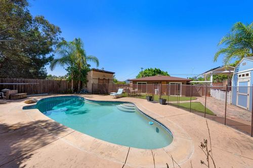 3117 Cherimoya St, Jamul, CA, 91935-1820 | Card Image